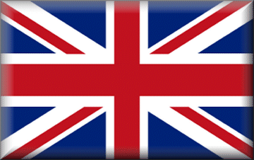 20070620003204-englishflag-1-.gif