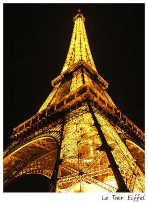 20070620005504-torre-eiffel.jpg